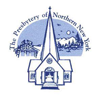 Presbytery of NNY Presbytery of NNY
