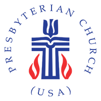 Presbyterian Church (USA) Presbyterian Church (USA)